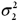 A right-tailed test for the ratio of two population variances examines whether is greater than .