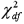<strong>If s<sup>2</sup> is computed from a random sample of n observations drawn from an underlying normal population with a finite variance,then the variable is defined as ____.</strong> A) B) C) D)