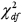 <strong>The _____ is the probability distribution of the sum of several independent squared standard normal random variables.</strong> A)F distribution B) distribution C)Student's t distribution D)Uniform distribution