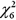 <strong>If P( ≥ x)= 0.05,then the value of x is ____.</strong> A)14.449 B)10.645 C)12.592 D)1.6350