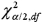 <strong>For a 99% confidence level find with 6 degrees of freedom.</strong> A)16.812 B)18.548 C)0.872 D)0.676