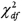 <strong>You want to test whether the population variance differs from 50.From a sample of 25 observations drawn from a normally distributed population,you calculate s<sup>2</sup> = 80.When conducting this test at the 5% significance level,the value of test statistic, is:</strong> A)5.625 B)12.401 C)14.400 D)39.364