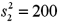 <strong>Students of two sections of a History course took a common final examination.The course instructor examines the variance in scores between the two sections.He selects random samples of n<sub>1</sub> = 11 and n<sub>2</sub> = 16 with sample variances of   and   ,respectively.Assuming that the population distributions are normal,construct a 90% confidence interval for the ratio of the population variance.</strong> A)[0.90,2.41] B)[0.50,2.00] C)[0.25,4.00] D)[0.79,5.70] <div style=padding-top: 35px> 