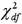 <strong>Which of the following Excel functions is used to determine the left-tailed value given any probability?</strong> A)CHISQ.INV (probability,n) B)CHISQ.INV (probability,n-2) C)CHISQ.INV (probability,deg_ freedom) D)CHISQ.INV (probability,n/2)