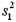 <strong>A professor analyzes the variance in scores between two sections that he teaches.The students of each section took the same test.The random samples drawn from the observations yield sample variances of   = 203.15 and   = 474.42 for samples of n<sub>1</sub> = 13 and n<sub>2</sub> = 16,respectively.Construct a 99% confidence interval for the ratio of the population variances.</strong> A)[0.1540,2.7809] B)[0.1008,2.0217] C)[0.1386,3.0895] D)[0.0907,1.8198] <div style=padding-top: 35px> 
