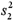 <strong>A professor analyzes the variance in scores between two sections that he teaches.The students of each section took the same test.The random samples drawn from the observations yield sample variances of   = 203.15 and   = 474.42 for samples of n<sub>1</sub> = 13 and n<sub>2</sub> = 16,respectively.Construct a 99% confidence interval for the ratio of the population variances.</strong> A)[0.1540,2.7809] B)[0.1008,2.0217] C)[0.1386,3.0895] D)[0.0907,1.8198] <div style=padding-top: 35px> 