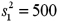 <strong>Construct a 95% confidence interval for the ratios of two population variances.The random samples of n<sub>1</sub> = 9 and n<sub>2</sub> = 11 with sample variances of   and   ,respectively.Assume that the samples were drawn from a normal population.</strong> A)[0.50,2.00] B)[0.52,8.60] C)[0.25,1.41] D)[0.44,4.30] <div style=padding-top: 35px> 