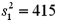 <strong>Exhibit 11-3.The following are the competing hypotheses and the relevant summary statistics. Sample 1: n<sub>1</sub> = 10 Sample 2: n<sub>2</sub> = 9 Refer to Exhibit 11-3.What is the critical value at the 5% significance level?</strong> A)3.02 B)3.14 C)3.23 D)3.39