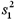 <strong>Consider the expected returns (in percent)from two investment options.Beth wants to determine if investment 1 has a lower variance.Use the following summary statistics to arrive at the results. Investment 1: = 33.53;n<sub>1</sub> = 8 Investment 2: = 44.76;n<sub>2</sub> = 8 Identify the relevant null and alternate hypotheses for this test.</strong> A) B) C) D)