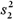 <strong>Consider the expected returns (in percent)from two investment options.Beth wants to determine if investment 1 has a lower variance.Use the following summary statistics to arrive at the results. Investment 1: = 33.53;n<sub>1</sub> = 8 Investment 2: = 44.76;n<sub>2</sub> = 8 Identify the relevant null and alternate hypotheses for this test.</strong> A) B) C) D)