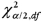<strong>Find and under the following scenarios:</strong> A)A 90% confidence level with n = 10. B)A 95% confidence level with n = 15. C)A 99% confidence level with n = 20.