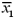 Construct a 95% interval estimate of the ratio of the population variances using the following results from two independently drawn samples from normally distributed populations. Sample 1: = 102, = 22.48,and n<sub>1</sub> = 16 Sample 2: = 98, = 18.10,and n<sub>2</sub> = 13