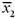 Construct a 95% interval estimate of the ratio of the population variances using the following results from two independently drawn samples from normally distributed populations. Sample 1: = 102, = 22.48,and n<sub>1</sub> = 16 Sample 2: = 98, = 18.10,and n<sub>2</sub> = 13
