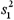The following are the measures based on independently drawn samples from normally distributed populations: Sample 1:   = 345,and n<sub>1</sub> = 25 Sample 2:   = 276,and n<sub>2</sub> = 21 A)Construct a 90% interval estimate of the ratio of the population variances. B)Test if the ratio of the population variances differs from 1,using the computed confidence interval,at the 10% significance level. 