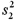 The following are the measures based on independently drawn samples from normally distributed populations: Sample 1:   = 345,and n<sub>1</sub> = 25 Sample 2:   = 276,and n<sub>2</sub> = 21 A)Construct a 90% interval estimate of the ratio of the population variances. B)Test if the ratio of the population variances differs from 1,using the computed confidence interval,at the 10% significance level. 