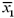 Using the critical value approach,conduct the following hypothesis test at the 1% significance level. Sample 1: = 23.5, = 24.23,and n<sub>1</sub> = 8 Sample 2: = 30.8, = 10.86,and n<sub>2</sub> = 7 Assume that the two populations are normally distributed.