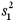 Using the critical value approach,conduct the following hypothesis test at the 1% significance level. Sample 1: = 23.5, = 24.23,and n<sub>1</sub> = 8 Sample 2: = 30.8, = 10.86,and n<sub>2</sub> = 7 Assume that the two populations are normally distributed.