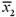 Using the critical value approach,conduct the following hypothesis test at the 1% significance level. Sample 1: = 23.5, = 24.23,and n<sub>1</sub> = 8 Sample 2: = 30.8, = 10.86,and n<sub>2</sub> = 7 Assume that the two populations are normally distributed.