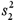 Using the critical value approach,conduct the following hypothesis test at the 1% significance level. Sample 1: = 23.5, = 24.23,and n<sub>1</sub> = 8 Sample 2: = 30.8, = 10.86,and n<sub>2</sub> = 7 Assume that the two populations are normally distributed.