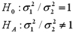 Consider the following competing hypotheses and relevant summary statistics: Sample 1: = 680,and n<sub>1</sub> = 17 Sample 2: = 500,and n<sub>2</sub> = 16 A)Using the critical value approach,conduct this hypothesis test at the 5% significance level.What are the assumptions? B)Confirm the conclusions by using the p-value approach.