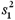 Consider the following competing hypotheses and relevant summary statistics: Sample 1: = 680,and n<sub>1</sub> = 17 Sample 2: = 500,and n<sub>2</sub> = 16 A)Using the critical value approach,conduct this hypothesis test at the 5% significance level.What are the assumptions? B)Confirm the conclusions by using the p-value approach.