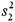 Consider the following competing hypotheses and relevant summary statistics: Sample 1: = 680,and n<sub>1</sub> = 17 Sample 2: = 500,and n<sub>2</sub> = 16 A)Using the critical value approach,conduct this hypothesis test at the 5% significance level.What are the assumptions? B)Confirm the conclusions by using the p-value approach.