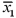 Use the p-value approach to conduct the following left-tailed hypothesis test at the 10% significance level.Assume that the two populations are normally distributed.     Sample 1:   = 15.7,   = 0.77,and n<sub>1</sub> = 11 Sample 2:   = 19.2,   = 0.82,and n<sub>2</sub> = 13 [Hint: You may want to first convert the above left-tailed test into a right-tailed test by switching the two variances.] 