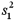 Use the p-value approach to conduct the following left-tailed hypothesis test at the 10% significance level.Assume that the two populations are normally distributed.     Sample 1:   = 15.7,   = 0.77,and n<sub>1</sub> = 11 Sample 2:   = 19.2,   = 0.82,and n<sub>2</sub> = 13 [Hint: You may want to first convert the above left-tailed test into a right-tailed test by switching the two variances.] 