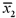 Use the p-value approach to conduct the following left-tailed hypothesis test at the 10% significance level.Assume that the two populations are normally distributed.     Sample 1:   = 15.7,   = 0.77,and n<sub>1</sub> = 11 Sample 2:   = 19.2,   = 0.82,and n<sub>2</sub> = 13 [Hint: You may want to first convert the above left-tailed test into a right-tailed test by switching the two variances.] 