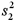 Use the p-value approach to conduct the following left-tailed hypothesis test at the 10% significance level.Assume that the two populations are normally distributed.     Sample 1:   = 15.7,   = 0.77,and n<sub>1</sub> = 11 Sample 2:   = 19.2,   = 0.82,and n<sub>2</sub> = 13 [Hint: You may want to first convert the above left-tailed test into a right-tailed test by switching the two variances.] 