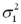 In the case when and are unknown and can be assumed equal,we can calculate a pooled estimate of the population variance.