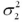 In the case when and are unknown and can be assumed equal,we can calculate a pooled estimate of the population variance.