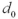 We convert the estimate into the corresponding value of the z or t test statistic by dividing the difference between and the hypothesized difference by the standard error of the estimator .
