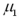 <strong>A demographer wants to measure life expectancy in countries 1 and 2.Let and denote the mean life expectancy in countries 1 and 2,respectively.Specify the hypothesis to determine if life expectancy in country 1 is more than 10 years lower than in country 2.</strong> A) B) C) D)