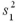 <strong>When calculating the standard error of ,under what assumption do you pool the sample variances and ?</strong> A)Known population variances B)Unknown population variances that are assumed equal C)Unknown population variances that are assumed unequal D)All of the above