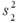 <strong>When calculating the standard error of ,under what assumption do you pool the sample variances and ?</strong> A)Known population variances B)Unknown population variances that are assumed equal C)Unknown population variances that are assumed unequal D)All of the above