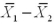 <strong>If the sampling distribution of cannot be assumed normal,we _____________.</strong> A)Are unable to compute a confidence interval B)Are still able to use the z distribution to compute a confidence interval C)Must use the t distribution with degrees of freedom to compute a confidence interval D)Must use the t distribution and calculate the degrees of freedom using
