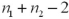 <strong>If the sampling distribution of cannot be assumed normal,we _____________.</strong> A)Are unable to compute a confidence interval B)Are still able to use the z distribution to compute a confidence interval C)Must use the t distribution with degrees of freedom to compute a confidence interval D)Must use the t distribution and calculate the degrees of freedom using