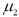 <strong>Assume the competing hypotheses take the following form: versus ,where is the population mean for population 1 and is the population mean for population 2.Also assume that the populations are normally distributed with known variances and we use independent sampling.The value of the appropriate test statistic is computed as ___________.</strong> A) B) C) D)