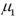 <strong>Assume the competing hypotheses take the following form: versus ,where is the population mean for population 1 and is the population mean for population 2.Also assume that the populations are normally distributed and we use independent sampling.The population variances are not known and cannot be assumed equal.The value of the appropriate test statistic is computed as ____________.</strong> A) B) C) D)