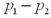 <strong>A particular personal trainer works primarily with track and field athletes.She believes that her clients run faster after going through her program for six weeks.How might she test that claim?</strong> A)A hypothesis test for . B)A hypothesis test for . C)A matched pairs hypothesis test for μ<sub>D</sub>. D)We are unable to conduct a hypothesis test since the samples would not be independent.