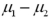<strong>A particular personal trainer works primarily with track and field athletes.She believes that her clients run faster after going through her program for six weeks.How might she test that claim?</strong> A)A hypothesis test for . B)A hypothesis test for . C)A matched pairs hypothesis test for μ<sub>D</sub>. D)We are unable to conduct a hypothesis test since the samples would not be independent.