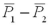 <strong>When the hypothesized difference of the population proportions is equal to 0,we ____________.</strong> A)Use a matched-pairs approach B)Are able to estimate the standard error of using the pooled C)Can use the confidence interval to implement the test if the difference of the population proportions is equal to 0 D)Both B and C