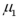 <strong>Exhibit 10.7.A stats professor at a large university hypothesizes that students who take statistics in the morning typically do better than those who take it in the afternoon.He takes independently random samples,each of size 36,consisting of students who took a morning and an afternoon class,and compares the scores of each group on a common final exam.He finds that the morning group scored an average of 74 with a standard deviation of 8,while the evening group scored an average of 68 with a standard deviation of 10.The population standard deviation of scores is unknown,but assumed to be equal for morning and evening classes.Let and represent the population mean final exam scores of statistics' courses offered in the morning and the afternoon,respectively Refer to Exhibit 10.7.What is the appropriate critical value(s)to test the professor's claim at the 1% significance level?</strong> A)-2.381 and 2.381 B)-2.326 and 2.326 C)2.326 D)2.381