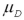 <strong>Exhibit 10.9.A tutor promises to improve GMAT scores of students by more than 50 points after three lessons.To see if this is true,the tutor takes a sample of 49 students' test scores after and before they received tutoring.The mean difference was 53 points better after tutoring,with a standard deviation of the difference equal to 12 points.Let denote the mean of the difference: score after tutoring minus score before tutoring. Refer to Exhibit 10.9.Assuming α = 0.05,which of the following is the appropriate critical value?</strong> A) B) C) D)