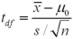 <strong>When conducting a hypothesis test concerning the population proportion,the value of the test statistic is calculated as ____________.</strong> A) B) C) D)