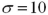 <strong>If the p-value for a hypothesis test is 0.07 and the chosen level of significance is ,then the correct conclusion is to ____________________.</strong> A)Reject the null hypothesis B)Not reject the null hypothesis C)Reject the null hypothesis if D)Not reject the null hypothesis if