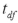 <strong>In order to test if the mean returns on a major index have changed from the historic monthly average of 1.2%,a sample of 36 recent monthly returns is used to calculate the value of the relevant test statistic.At the 5% level of significance,we reject the null hypothesis if this value is ____________.</strong> A)Greater than 1.69 B)Greater than 1.645 C)Greater than 1.96 or less than -1.96 D)Greater than 2.03 or less than -2.03