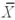 <strong>Which of the following is a point estimator?</strong> A) B)p C) D)