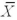 <strong>Which of the following is a point estimate?</strong> A) B)P C)μ D)